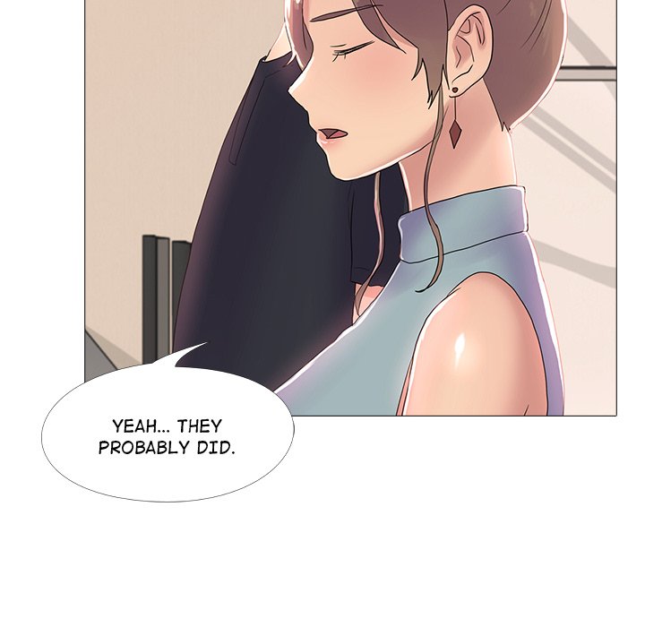 The Show Chapter 16 image 63