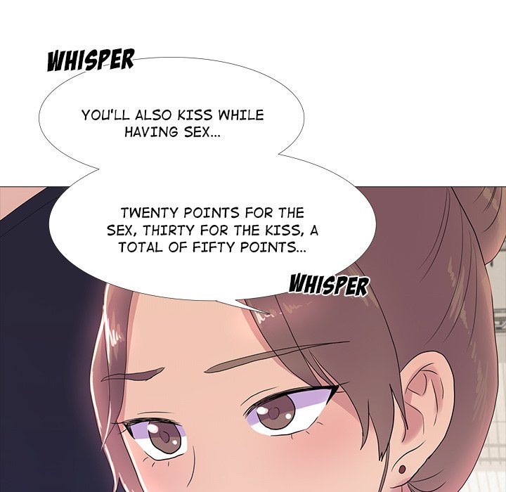 The Show Chapter 16 image 64