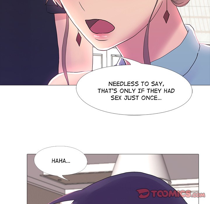 The Show Chapter 16 image 65