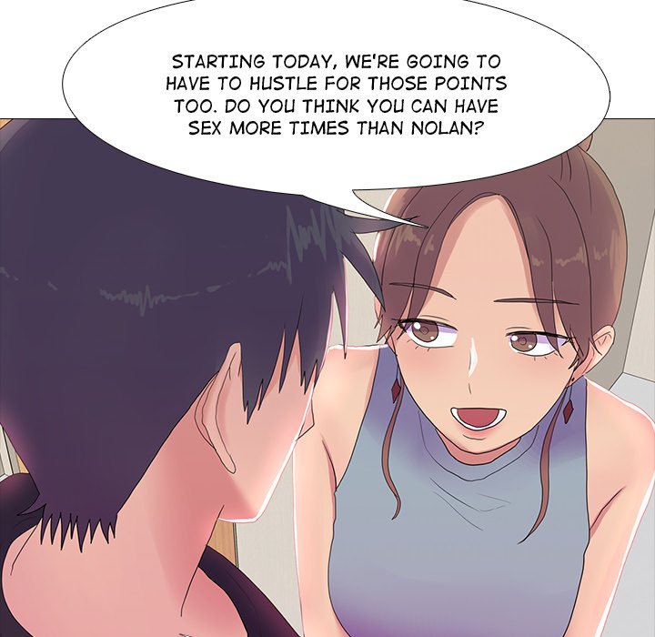 The Show Chapter 16 image 67