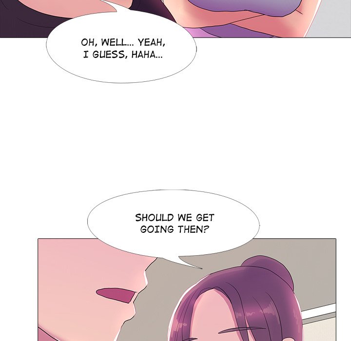 The Show Chapter 16 image 68