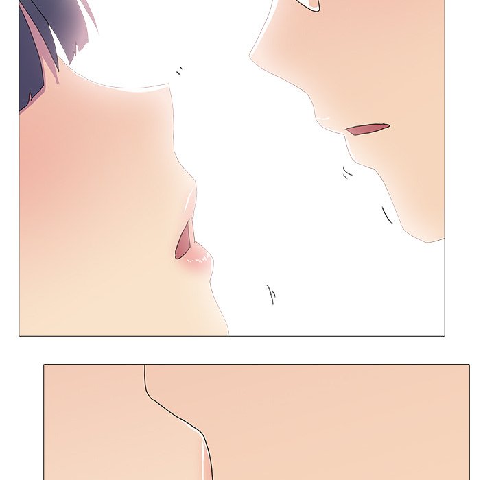 The Show Chapter 16 image 6