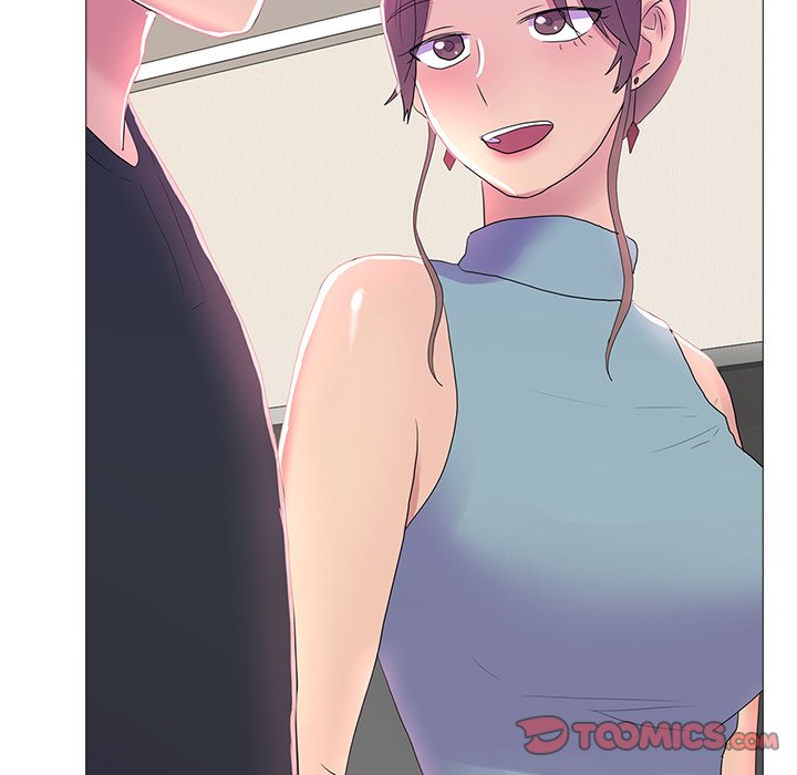 The Show Chapter 16 image 69