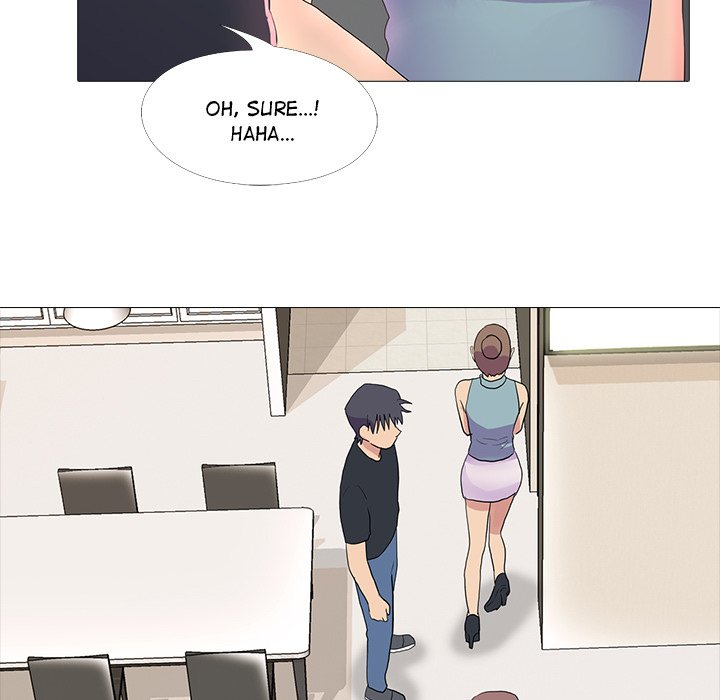 The Show Chapter 16 image 70