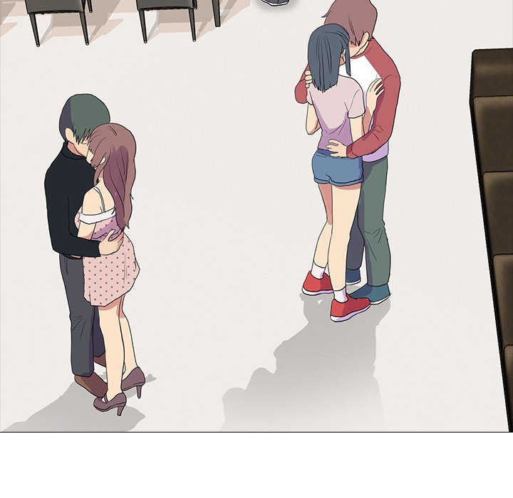 The Show Chapter 16 image 71