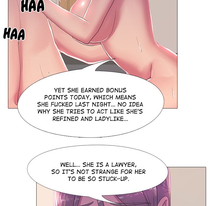 The Show Chapter 16 image 78