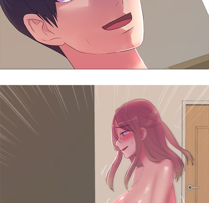 The Show Chapter 16 image 80
