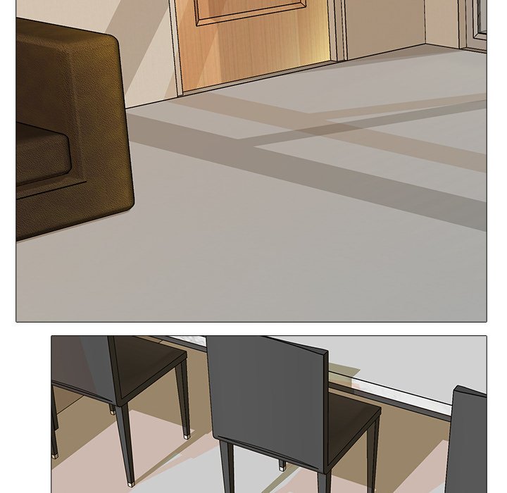 The Show Chapter 16 image 82