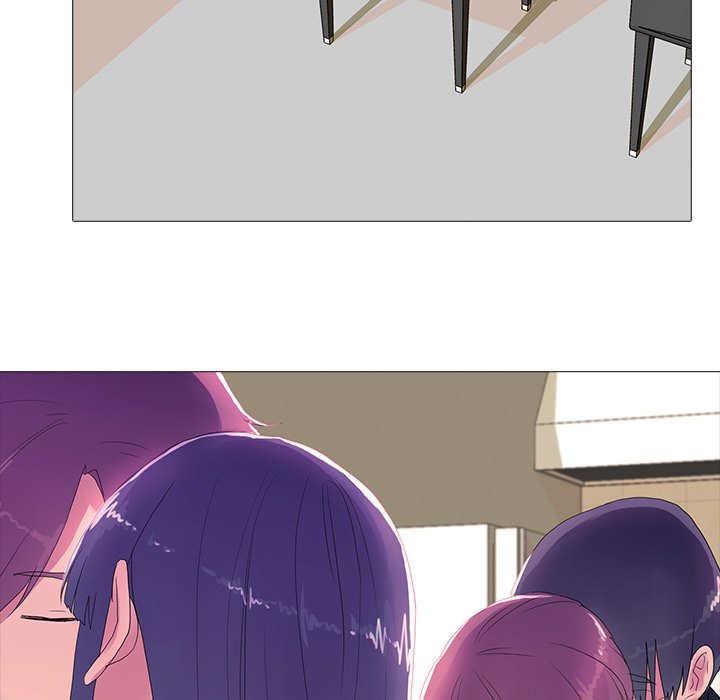 The Show Chapter 16 image 83