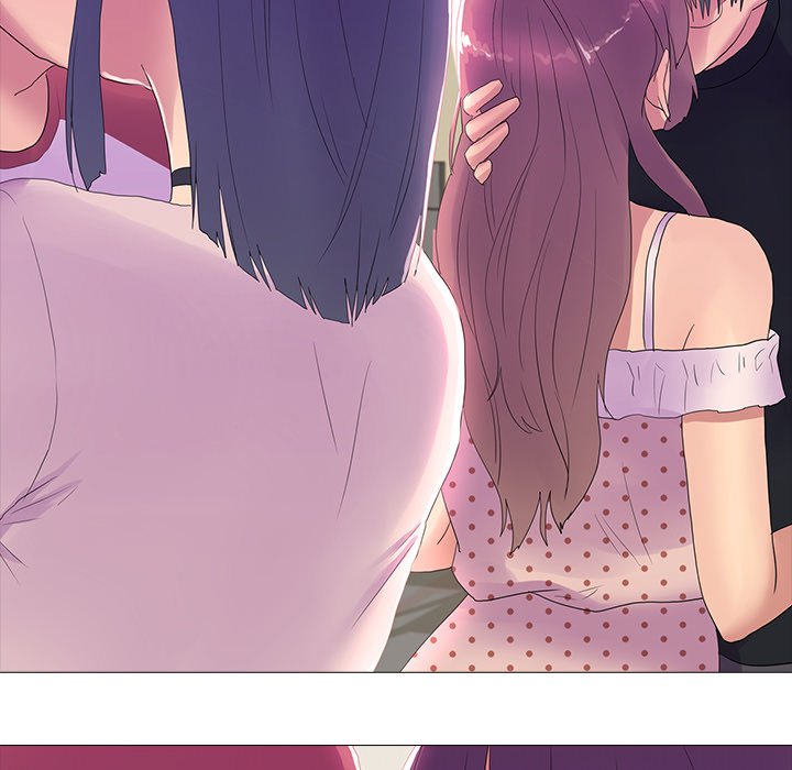 The Show Chapter 16 image 84