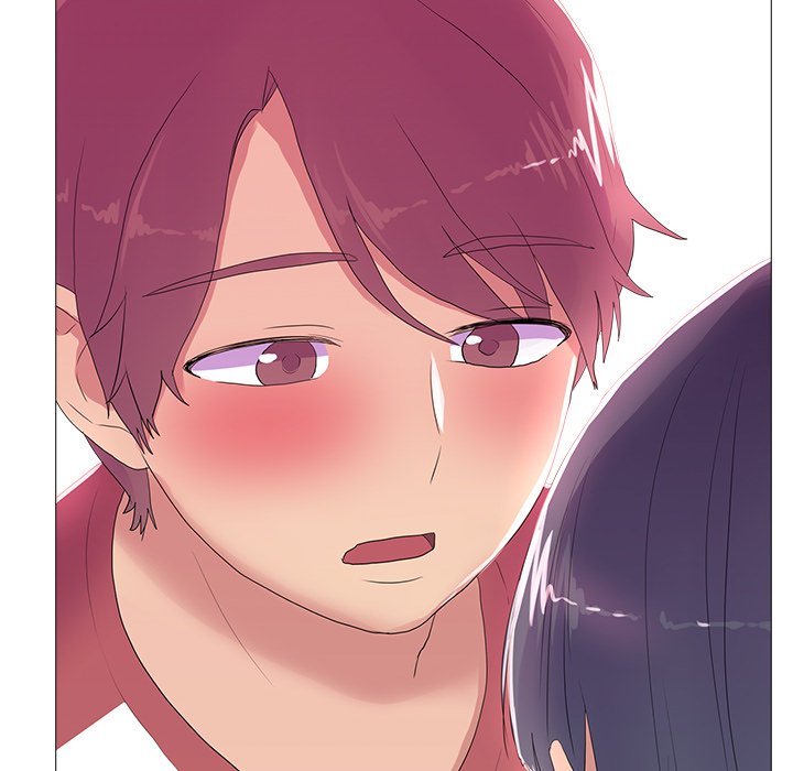 The Show Chapter 16 image 86