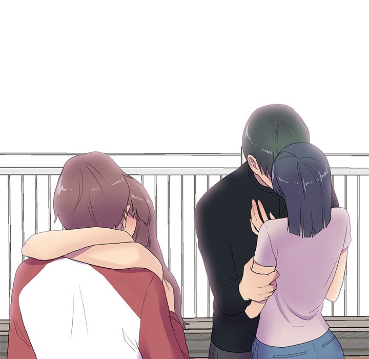 The Show Chapter 16 image 8