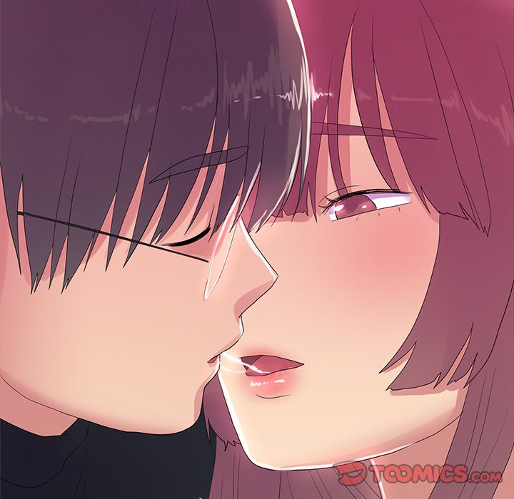 The Show Chapter 16 image 89