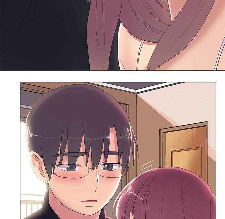 The Show Chapter 16 image 90