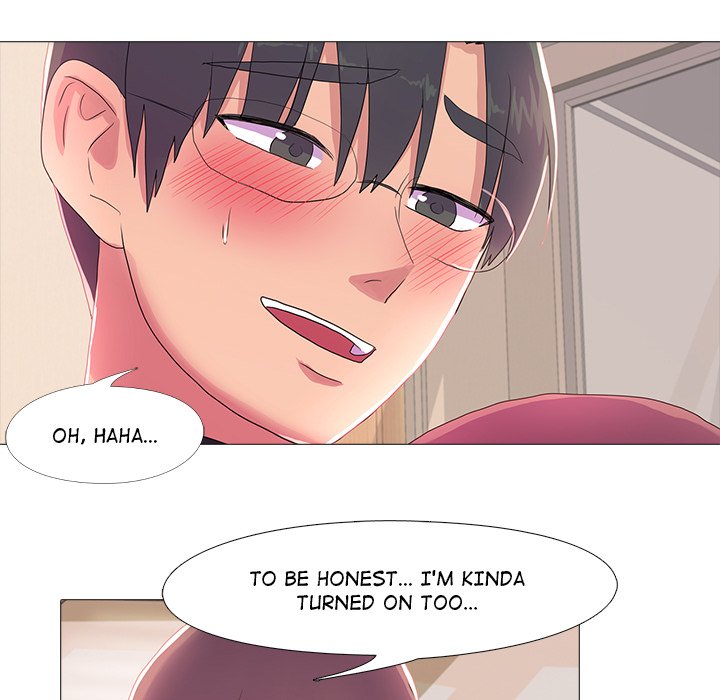 The Show Chapter 16 image 96