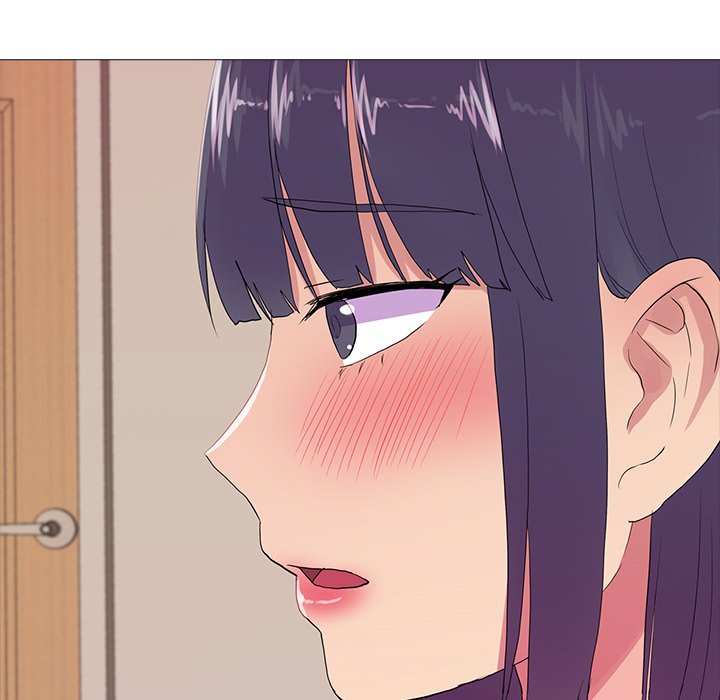 The Show Chapter 18 image 100