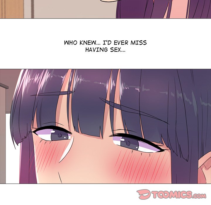 The Show Chapter 18 image 101
