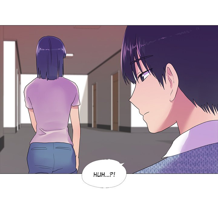 The Show Chapter 18 image 102