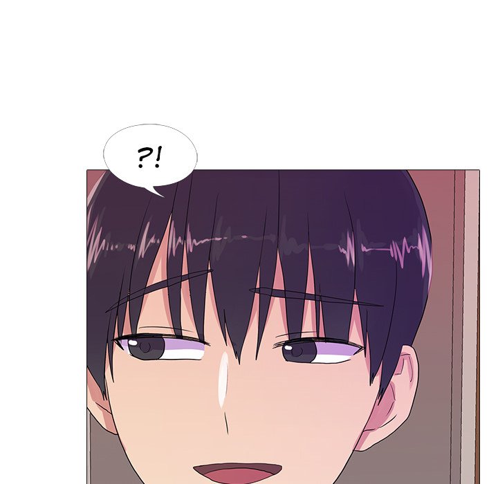 The Show Chapter 18 image 103
