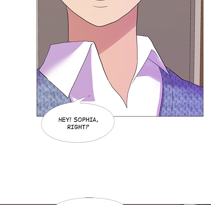 The Show Chapter 18 image 104