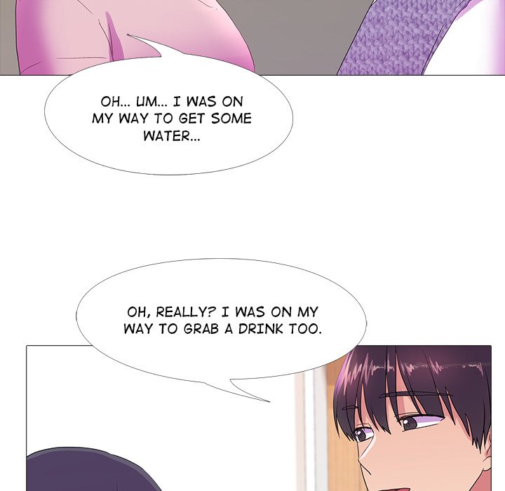 The Show Chapter 18 image 106
