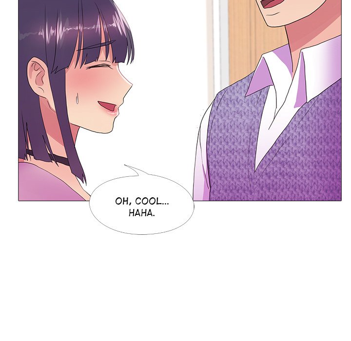 The Show Chapter 18 image 107