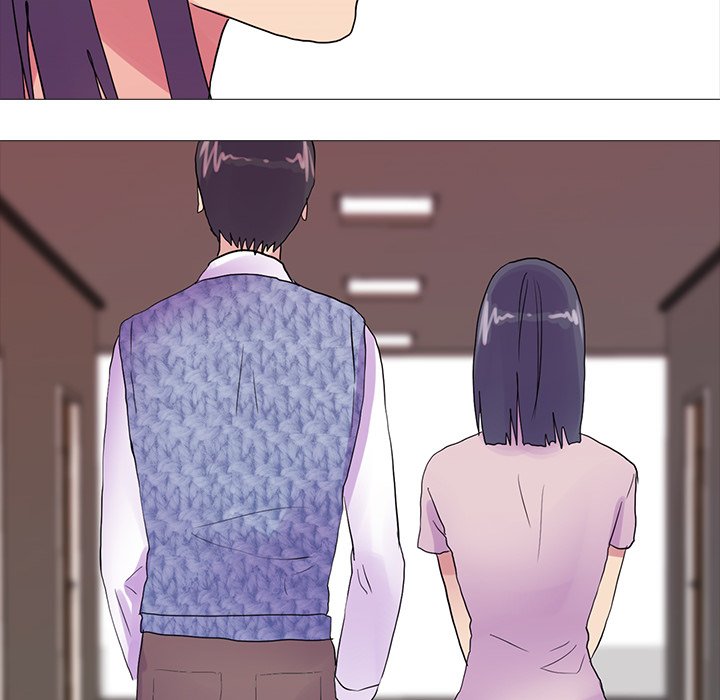 The Show Chapter 18 image 109