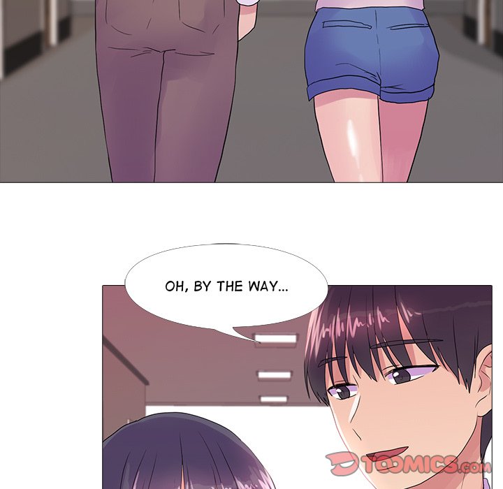 The Show Chapter 18 image 110
