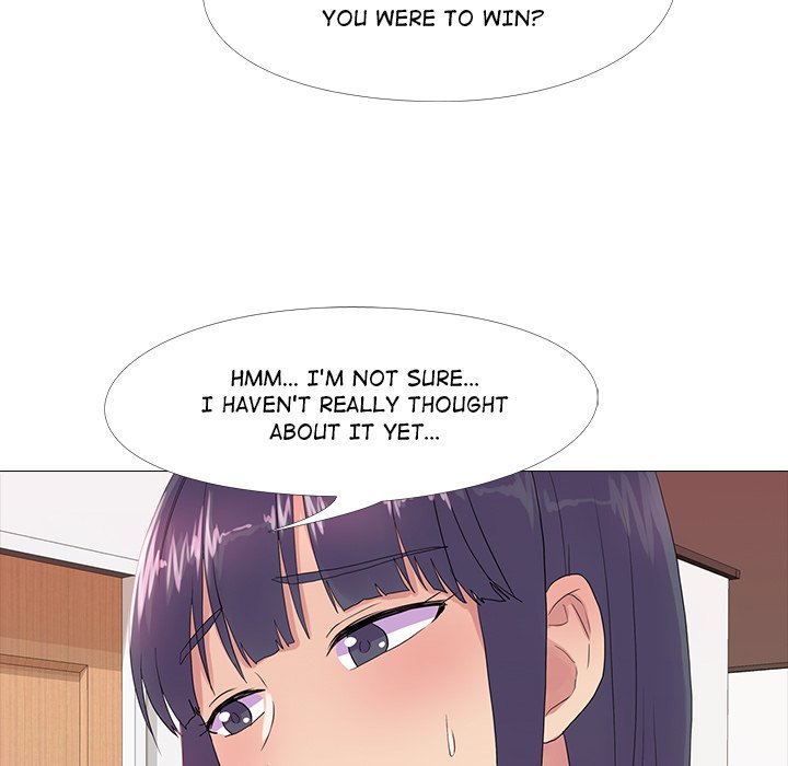 The Show Chapter 18 image 112