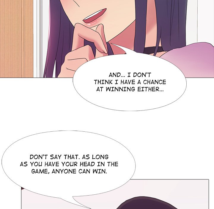 The Show Chapter 18 image 113