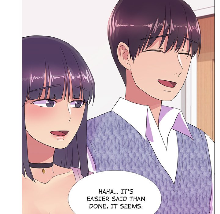 The Show Chapter 18 image 114