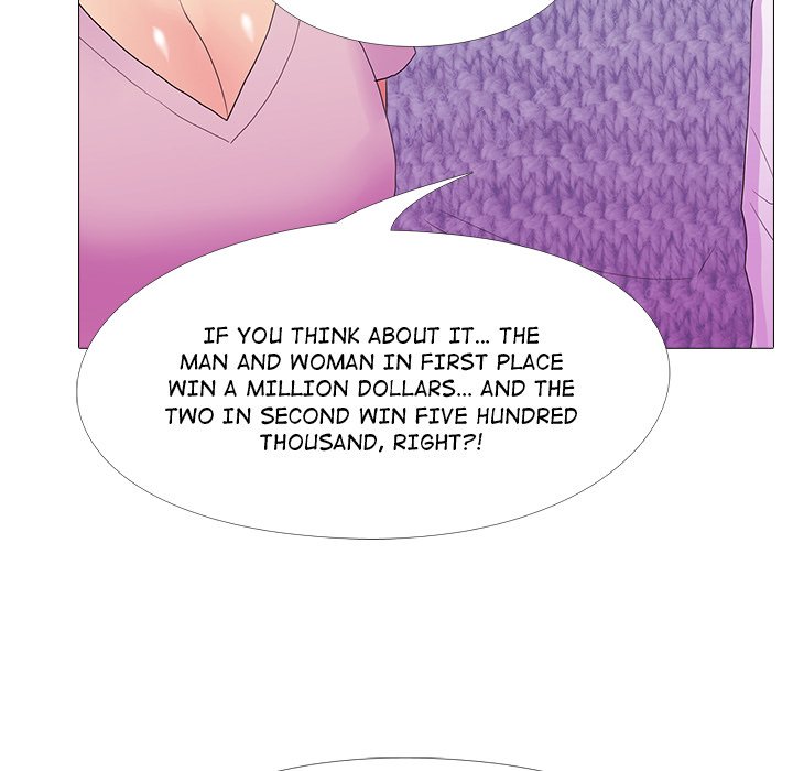 The Show Chapter 18 image 115