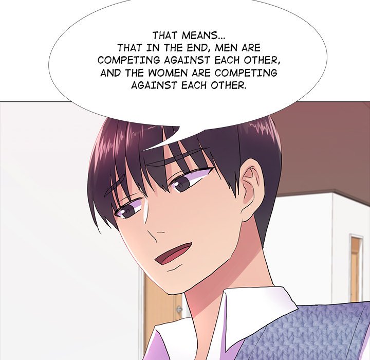The Show Chapter 18 image 116