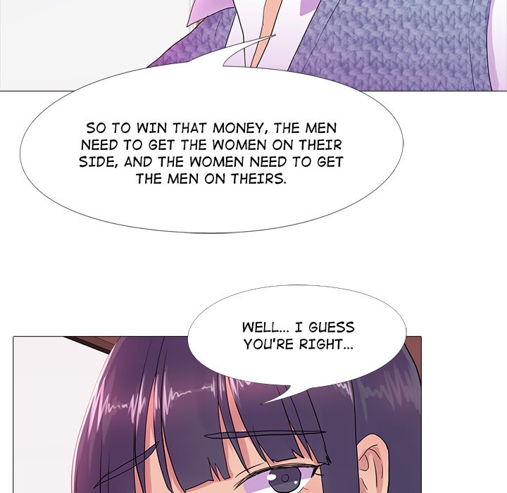 The Show Chapter 18 image 117