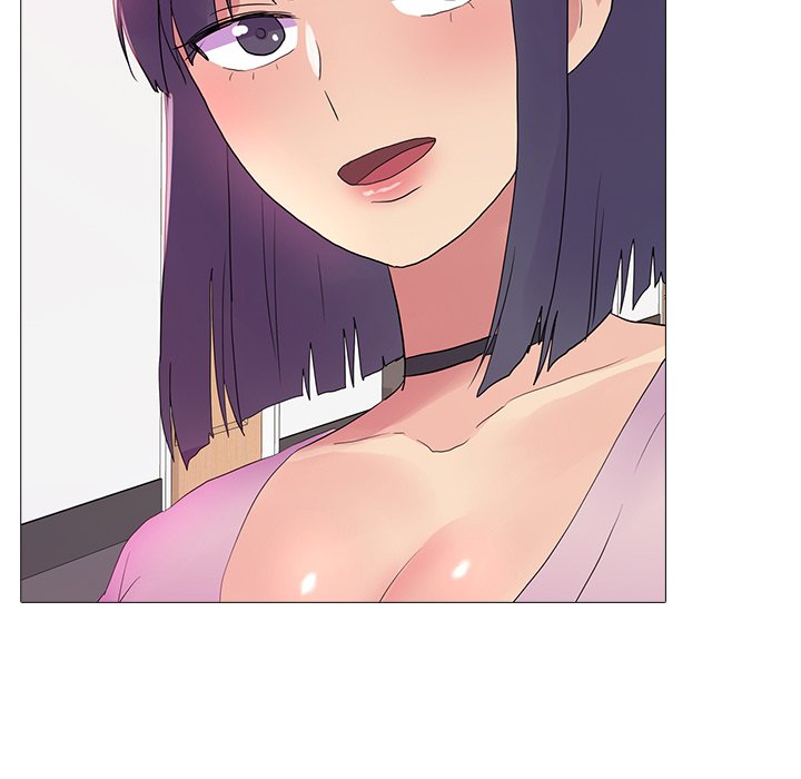 The Show Chapter 18 image 118