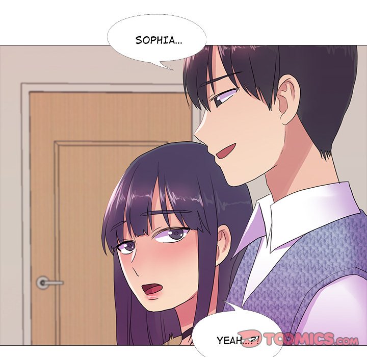 The Show Chapter 18 image 119