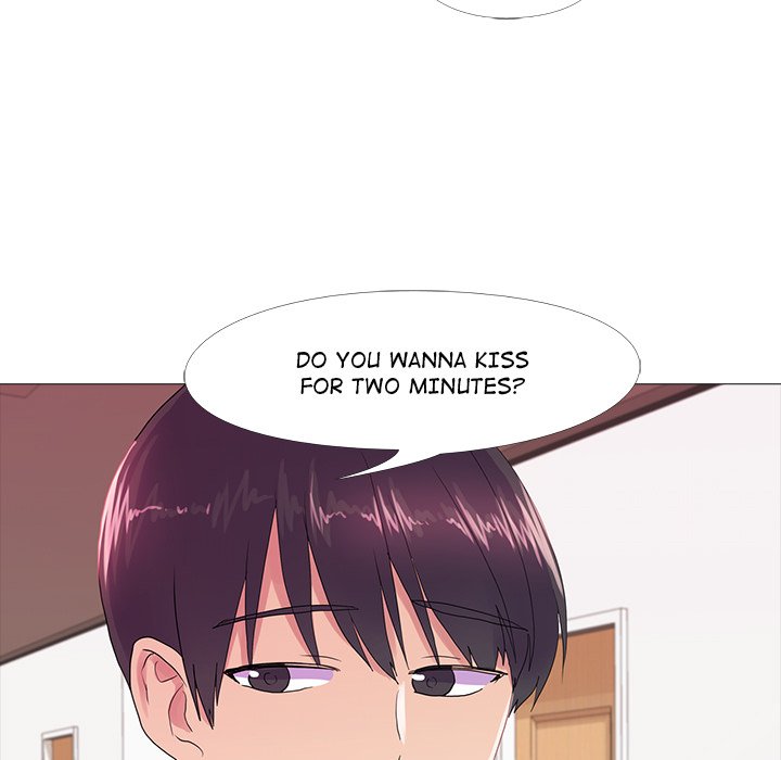 The Show Chapter 18 image 120
