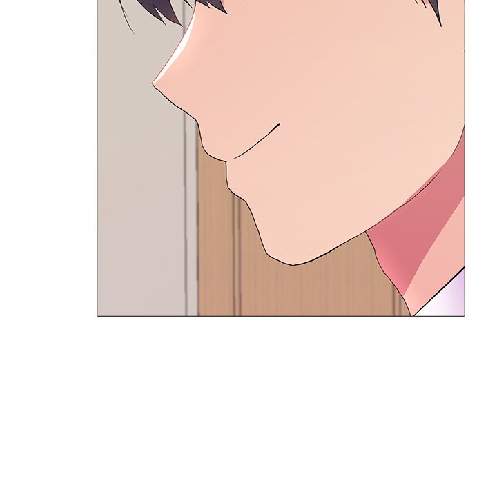 The Show Chapter 18 image 123
