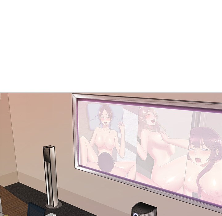 The Show Chapter 18 image 13