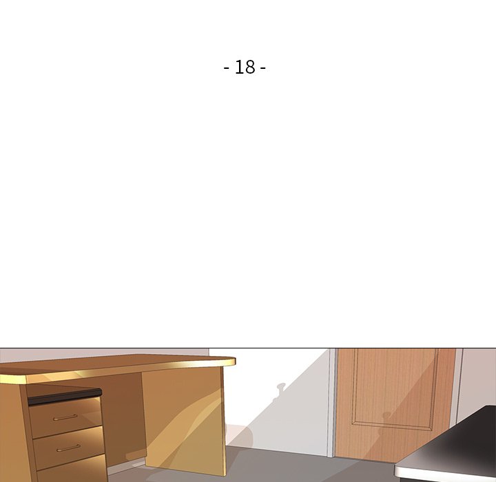 The Show Chapter 18 image 15