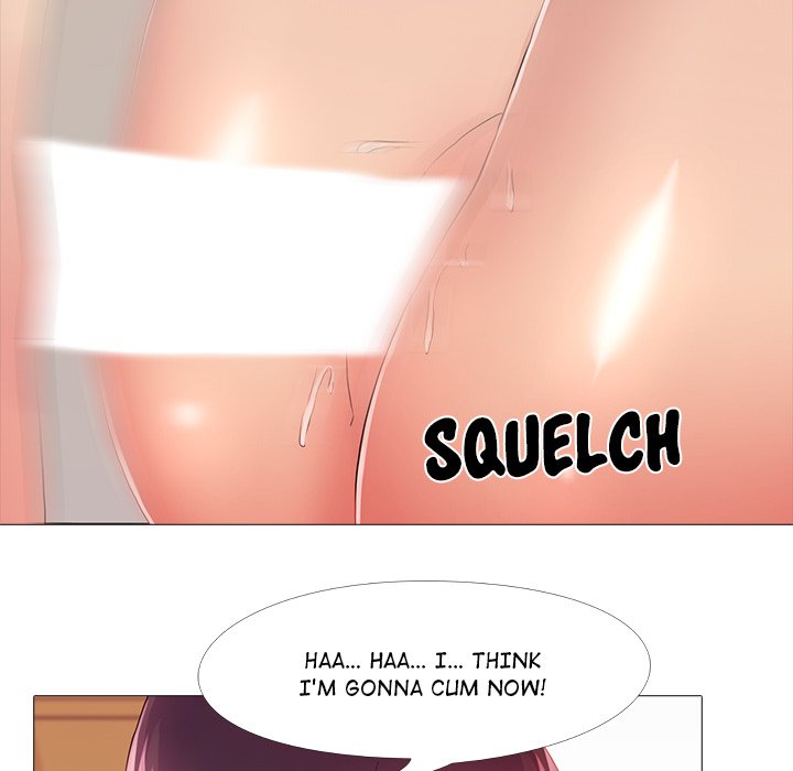 The Show Chapter 18 image 18