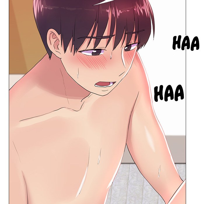 The Show Chapter 18 image 19