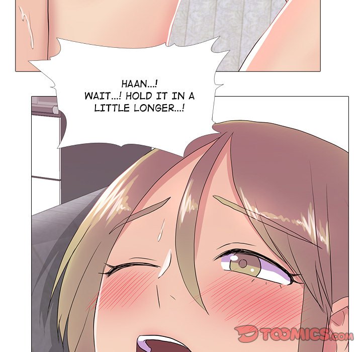 The Show Chapter 18 image 20