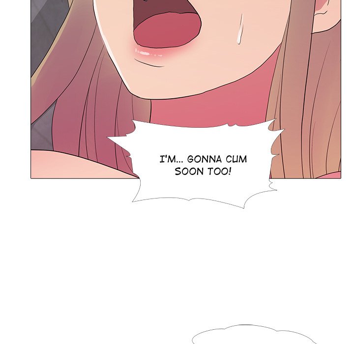 The Show Chapter 18 image 21