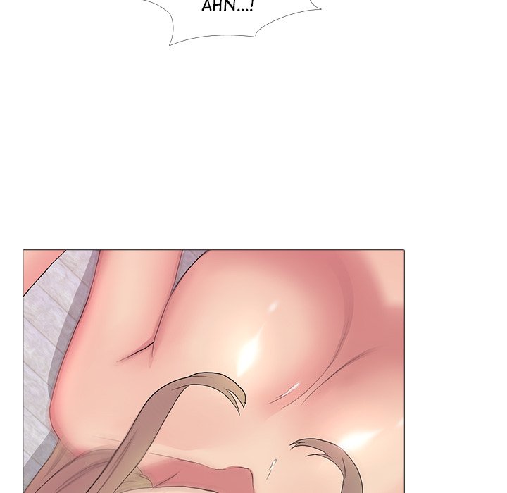 The Show Chapter 18 image 23