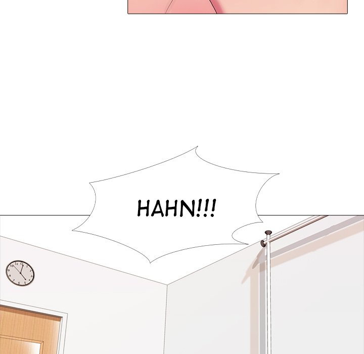The Show Chapter 18 image 26