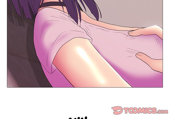 The Show Chapter 18 image 2