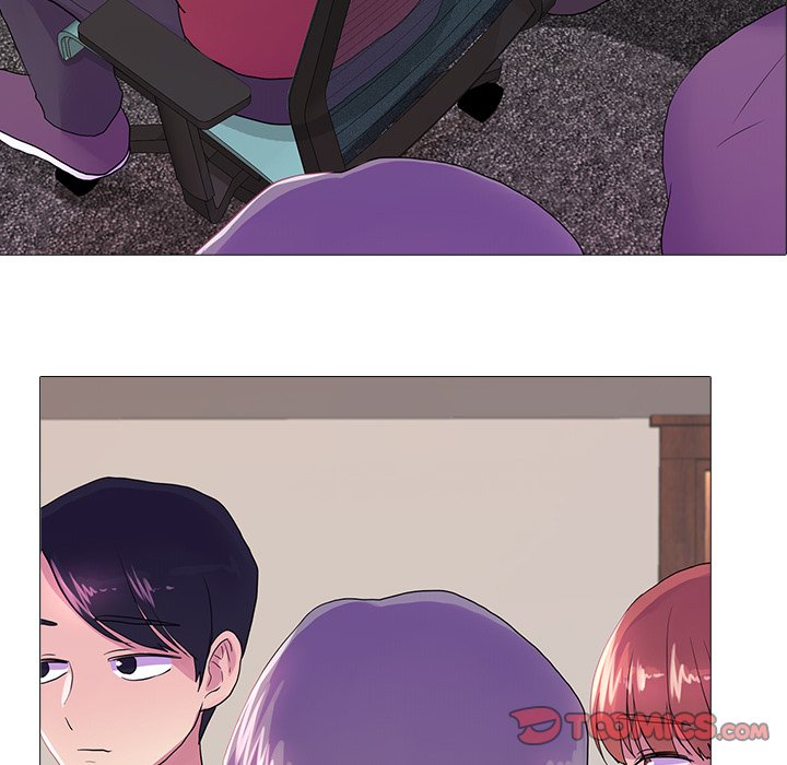 The Show Chapter 18 image 29