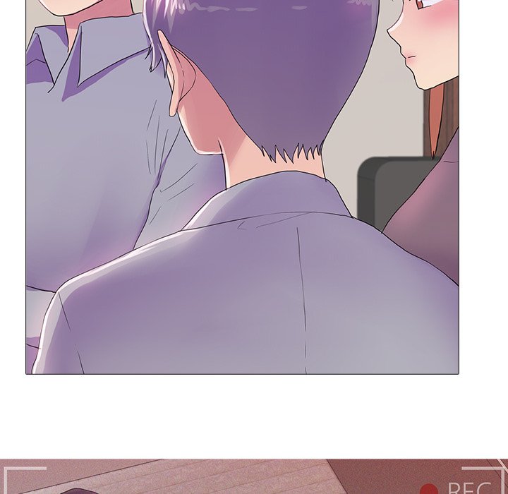 The Show Chapter 18 image 30