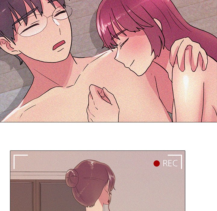 The Show Chapter 18 image 32